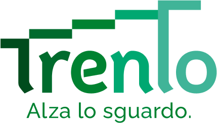 visittrento.com