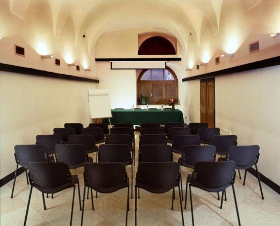 Sala Riunioni