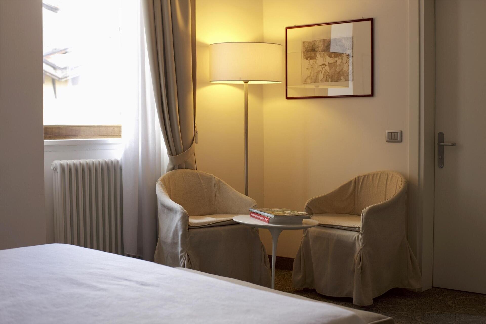 Zona_Living_Stanza_Doppia_Superior