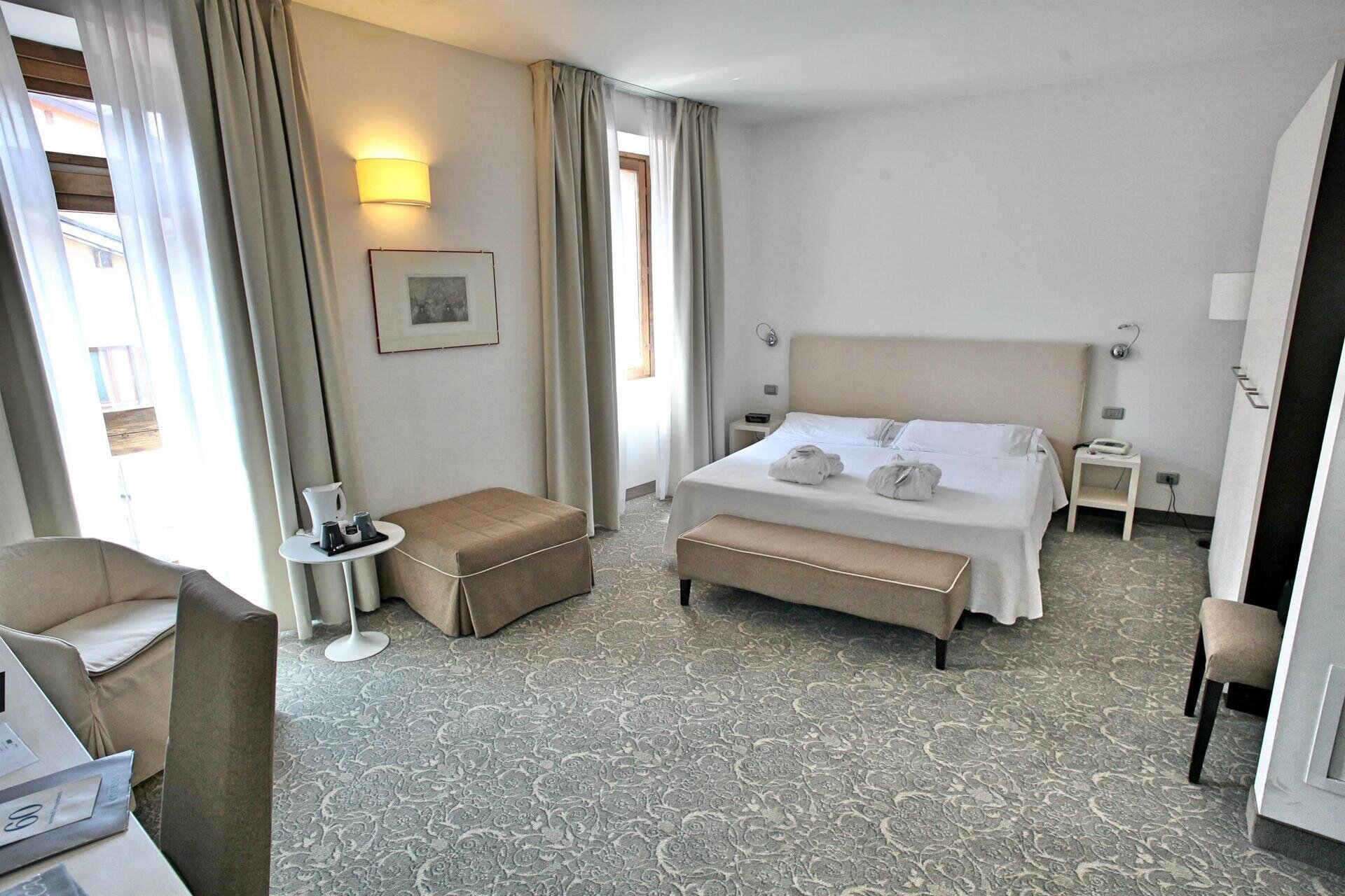 camera-superior-centro-trento