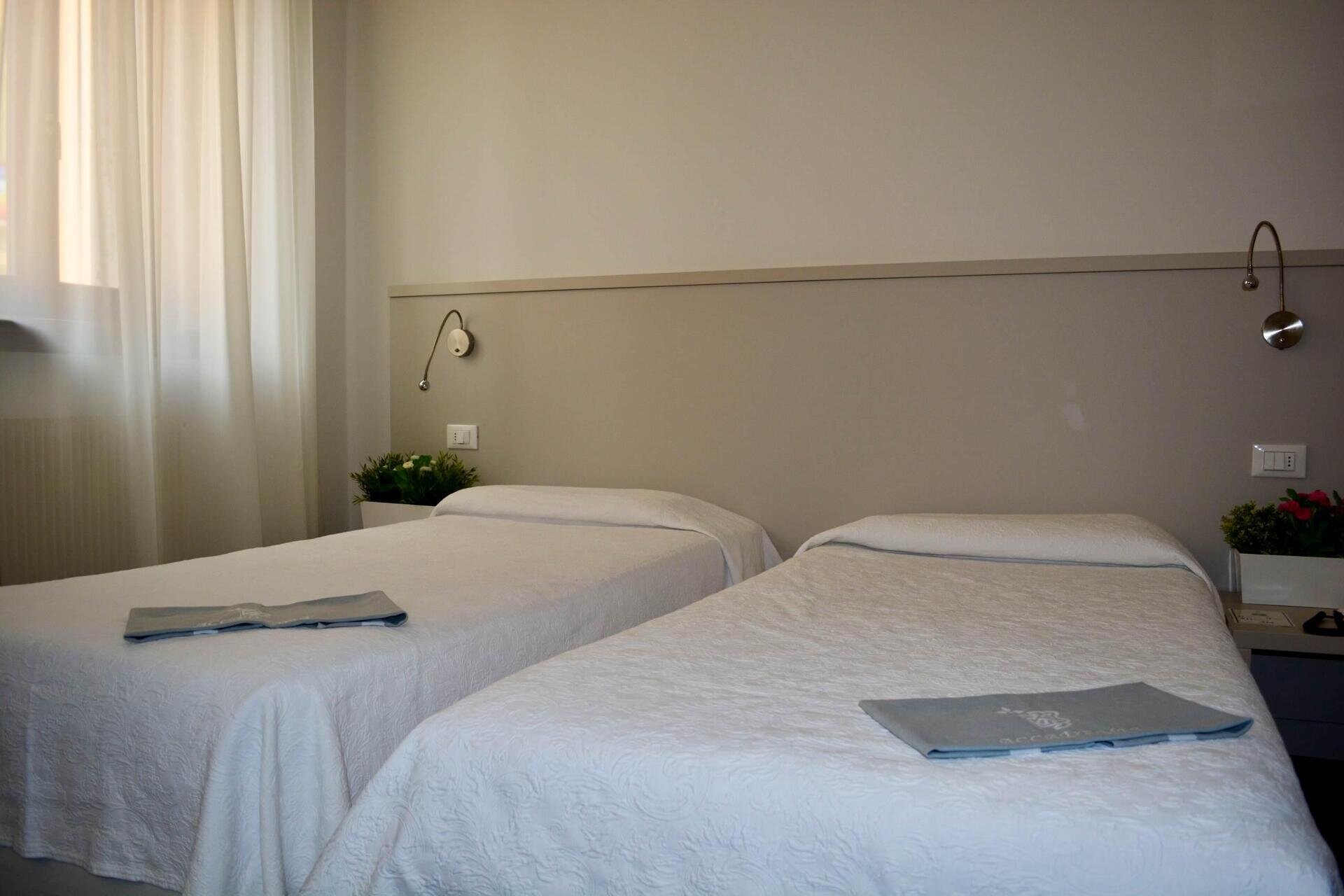 Doppia_Letti-separati