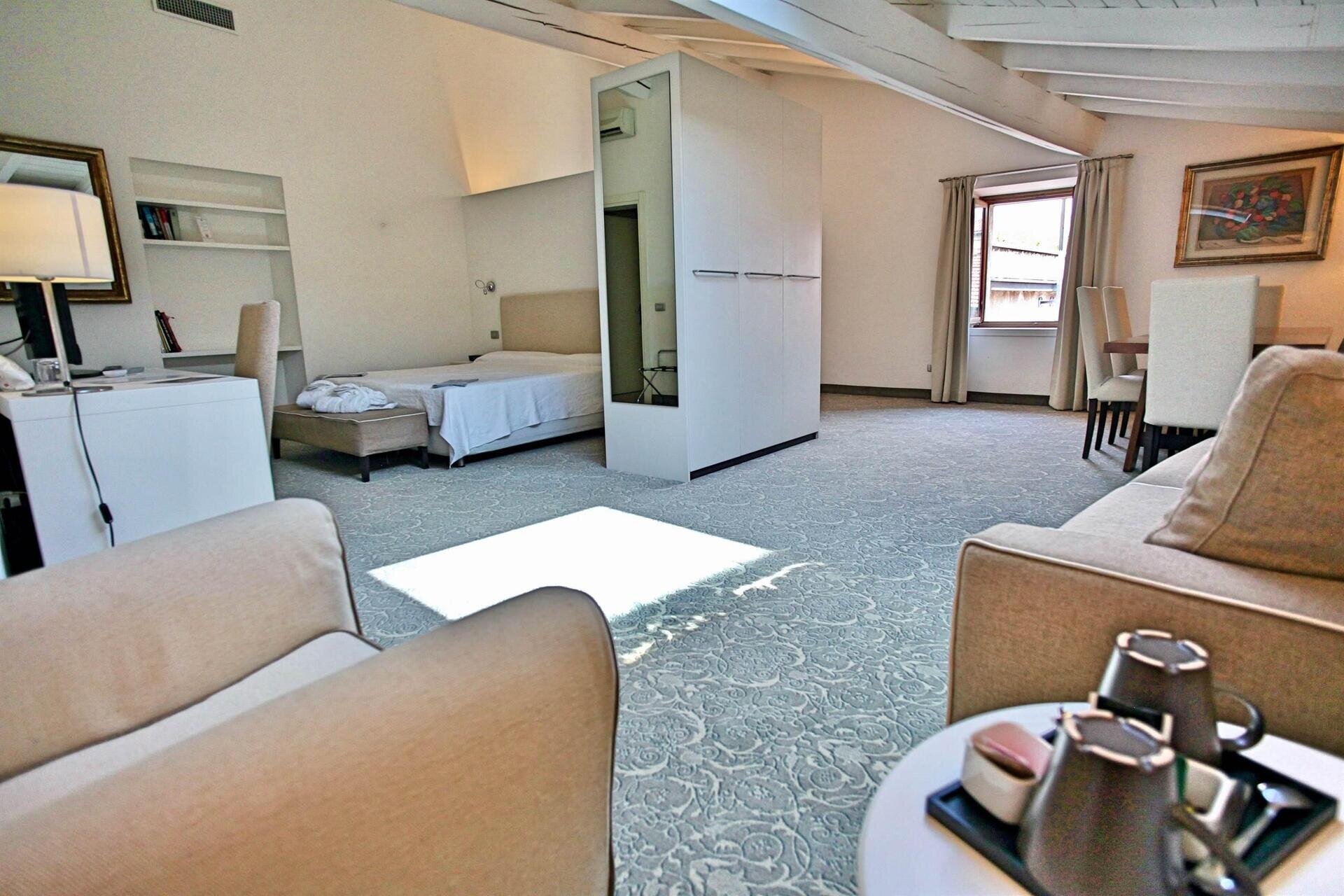 angolo-suite-centro-trento