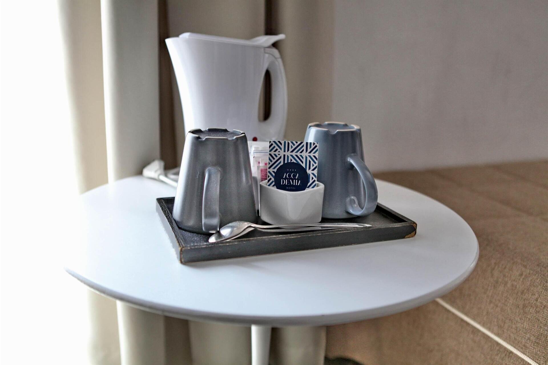 minibar-te-superior-centro-trento