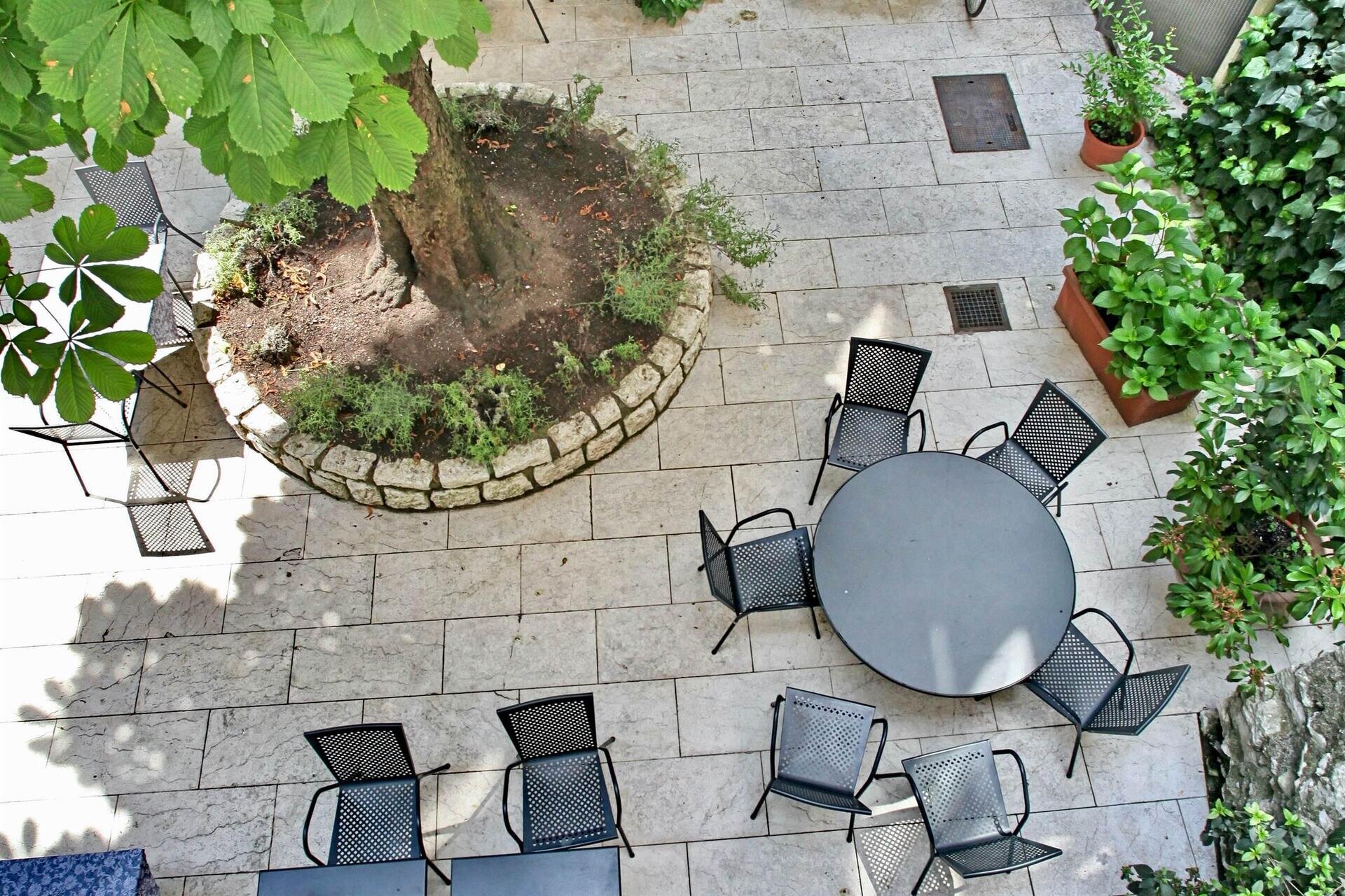 giardino-da-camera-doppia-uso-singola-hotel