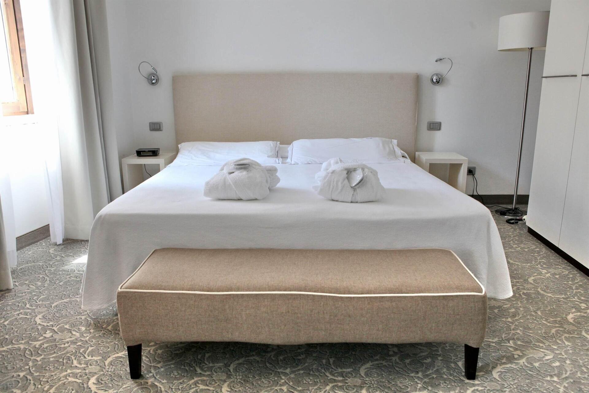 letto-camera-superior