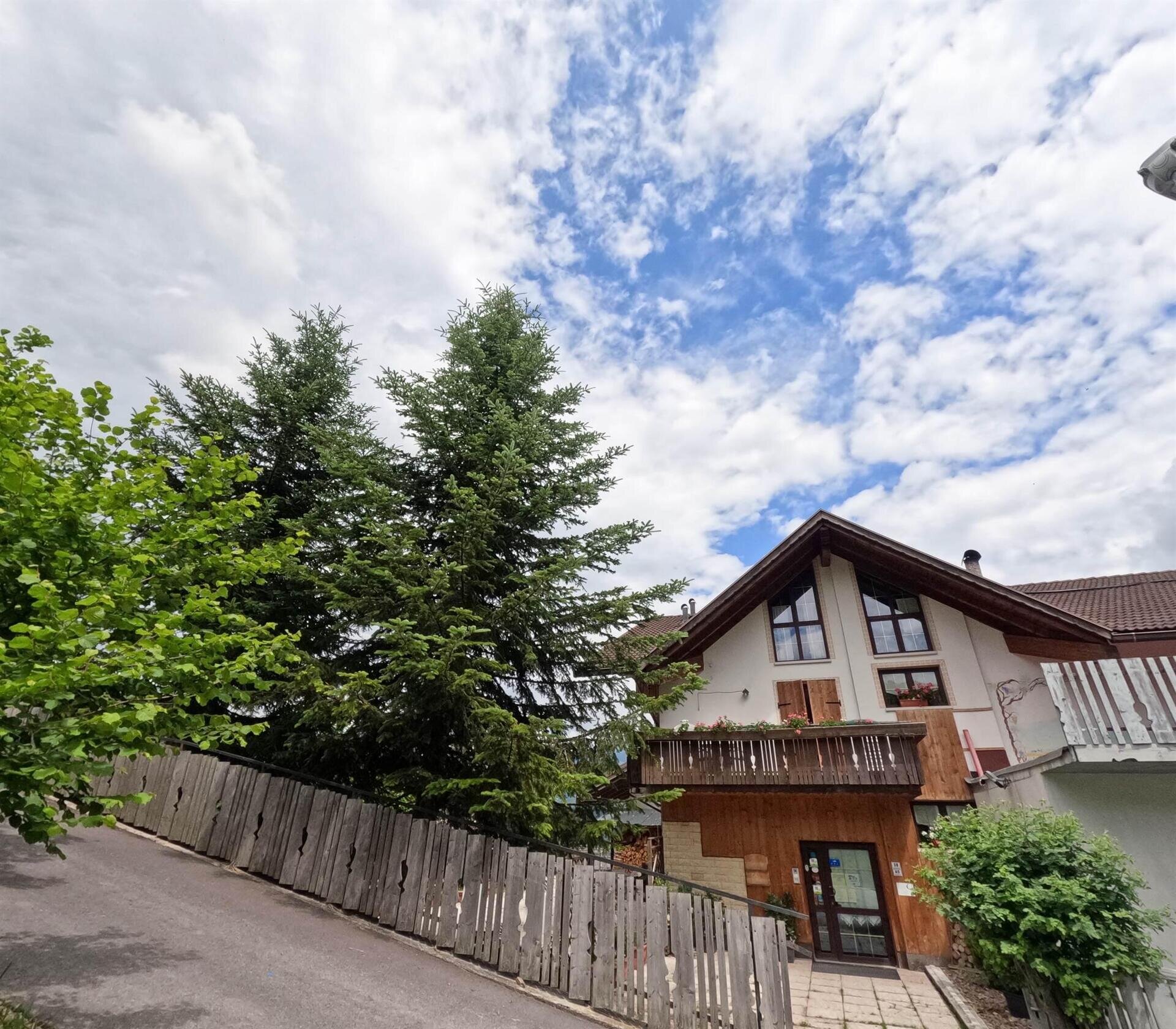 Maso Vecchia Quercia