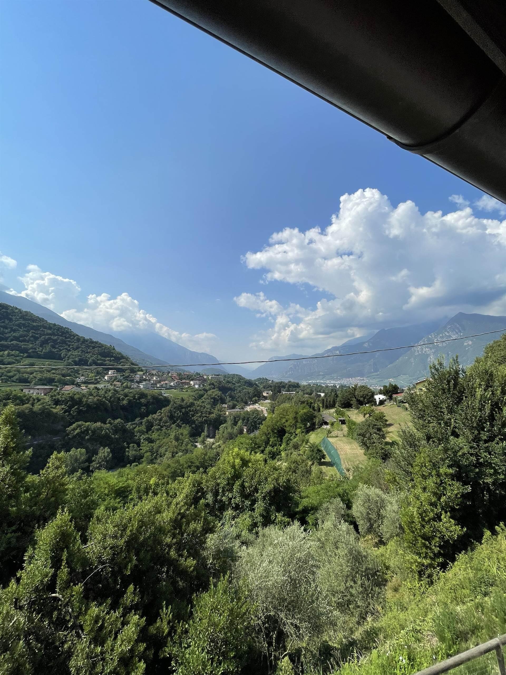 Agritur Alla Veduta - Trento (6)