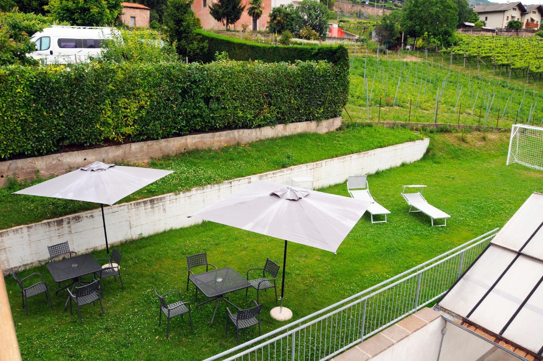 panoramica-del-nostro-giardino