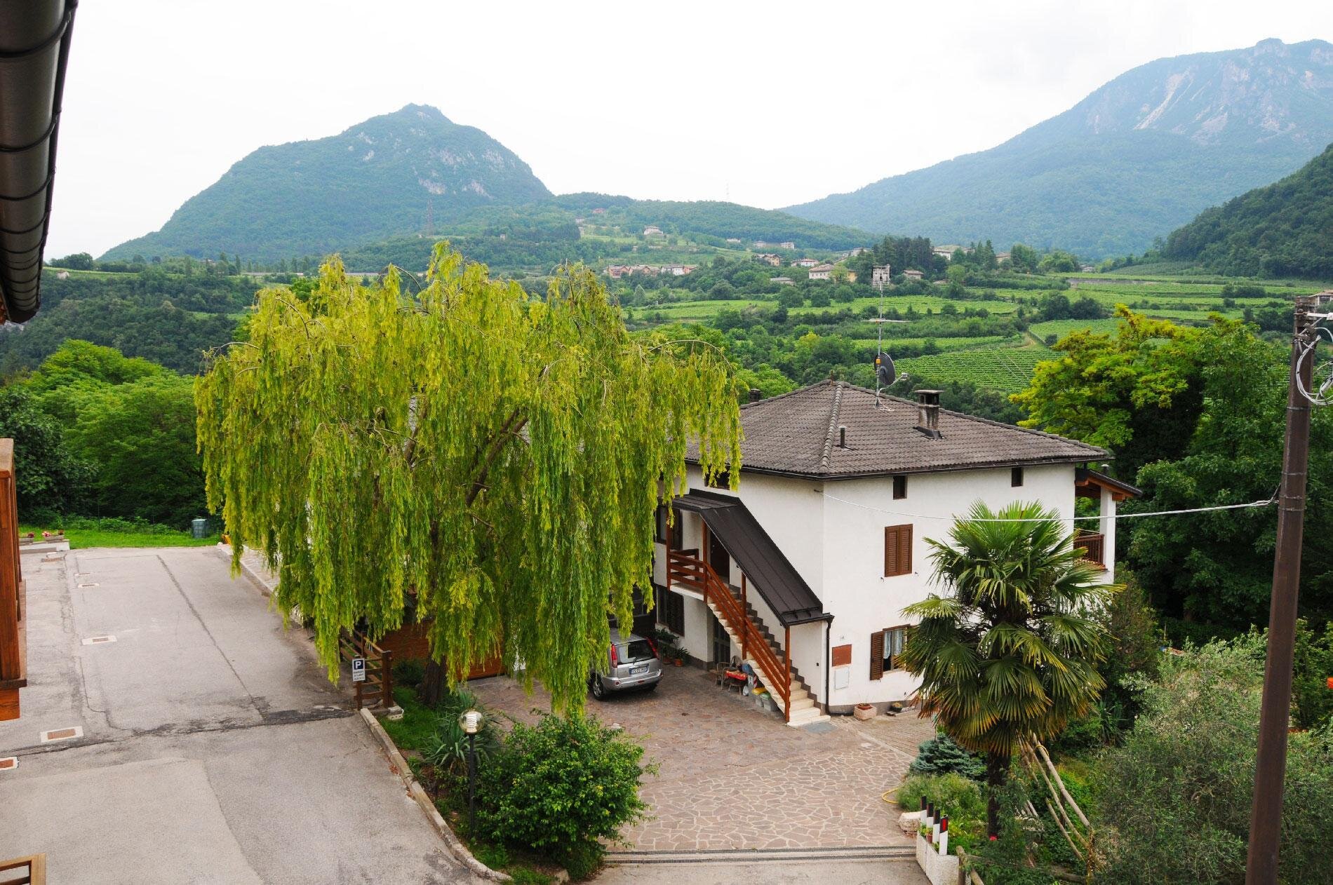 agritur-alla-veduta