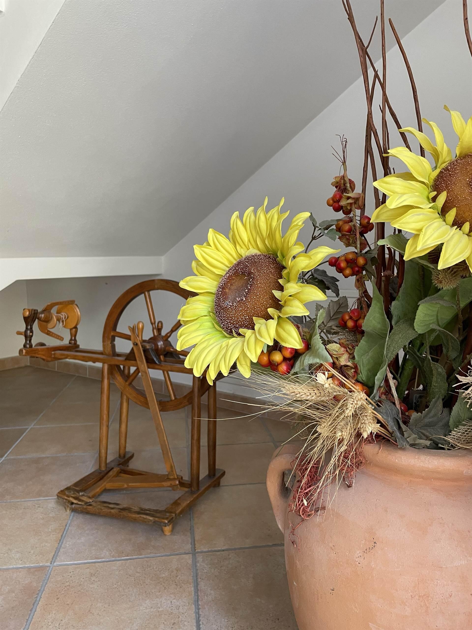 Agritur Alla Veduta - Trento (8)