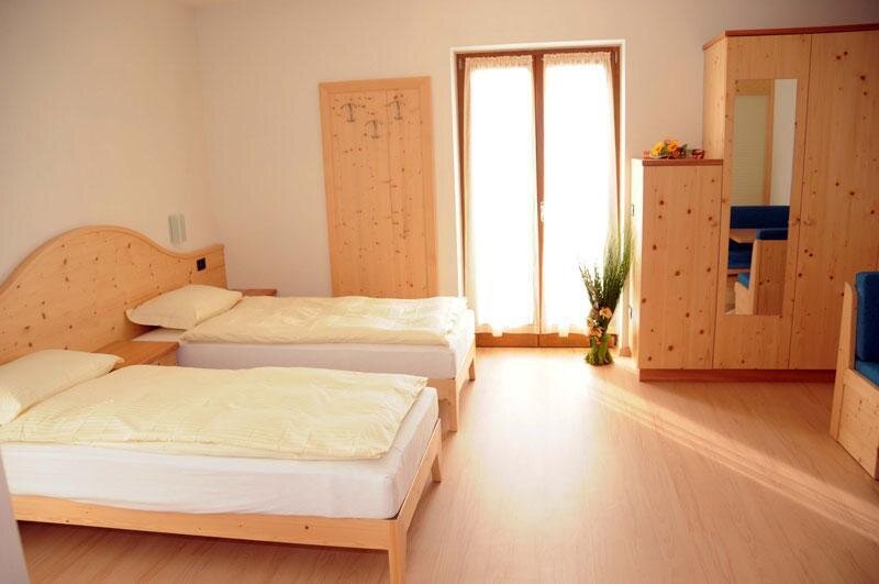 Agritur Alla Veduta 3