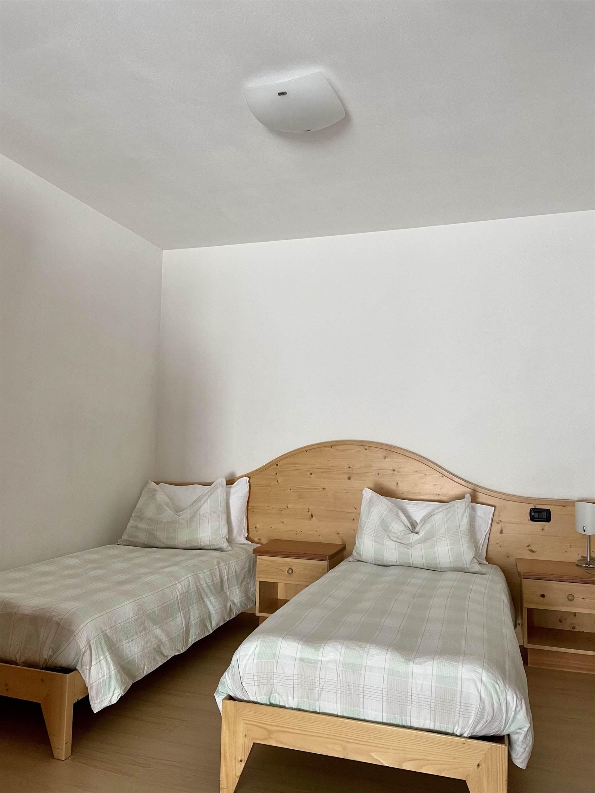 Agritur Alla Veduta - Trento (13)