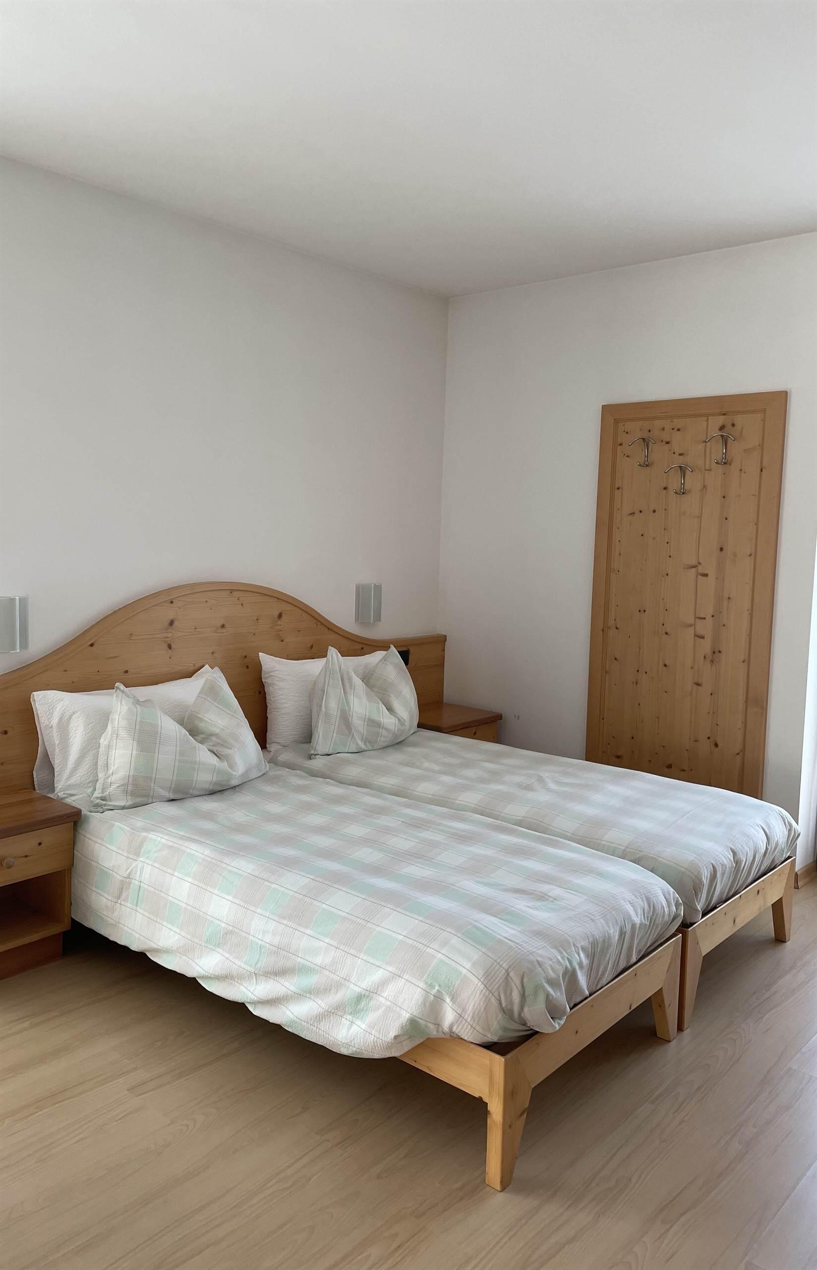 Agritur Alla Veduta - Trento (18)