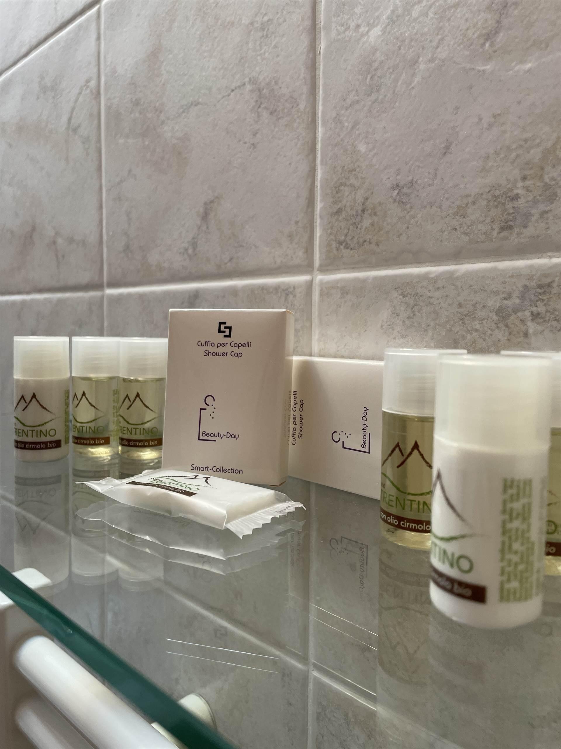 Agritur Alla Veduta - Trento (2)