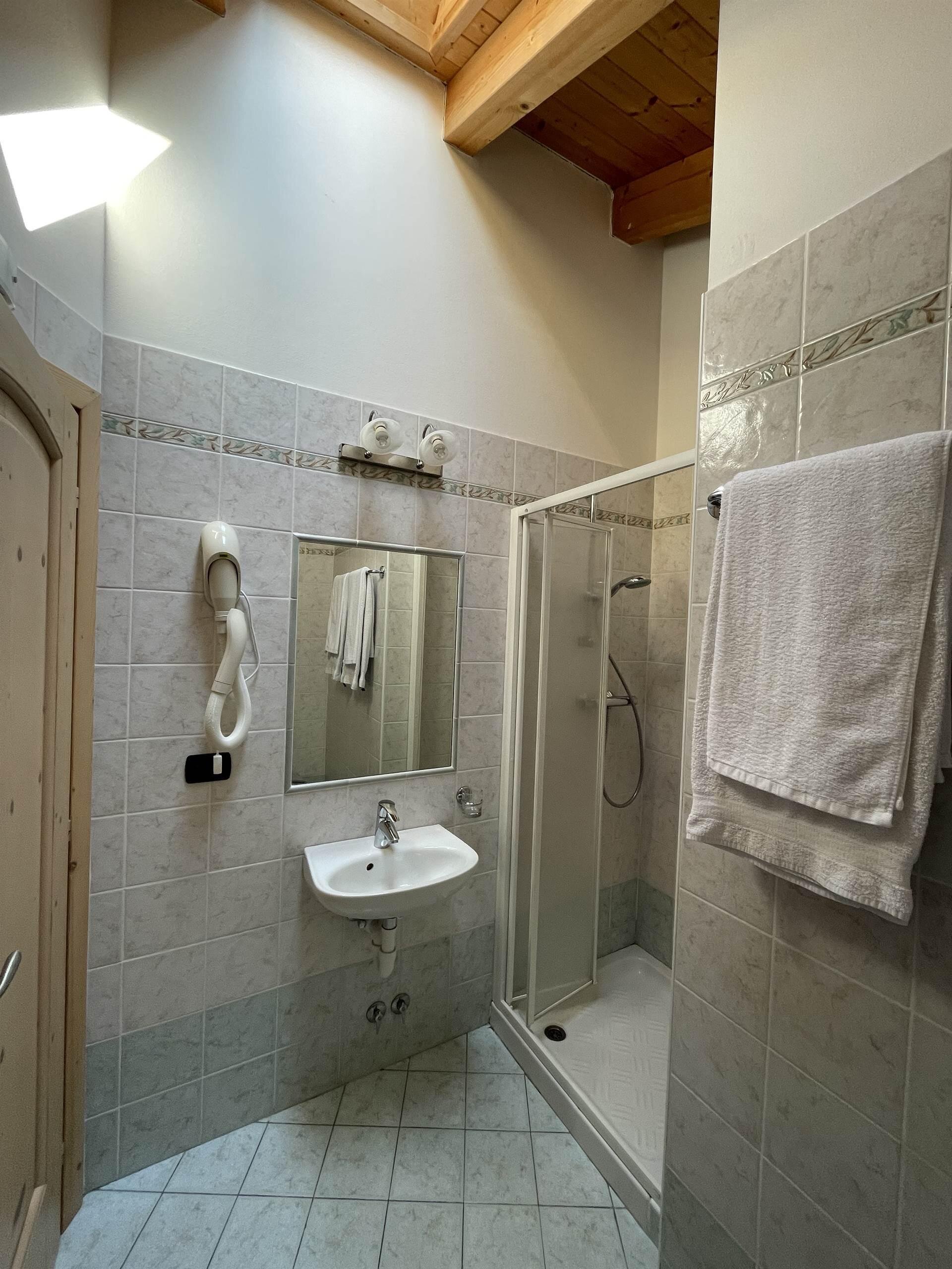 Agritur Alla Veduta - Trento (4)