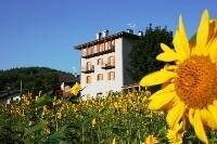 Agritur Ca' dei Giani