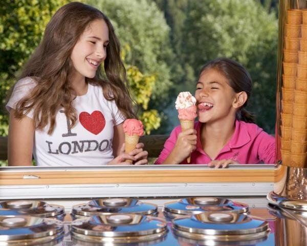 Agritur La cà sul lago