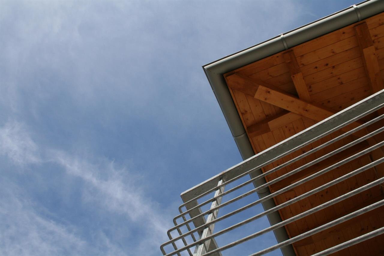 Agritur Ponte Alto - Trento