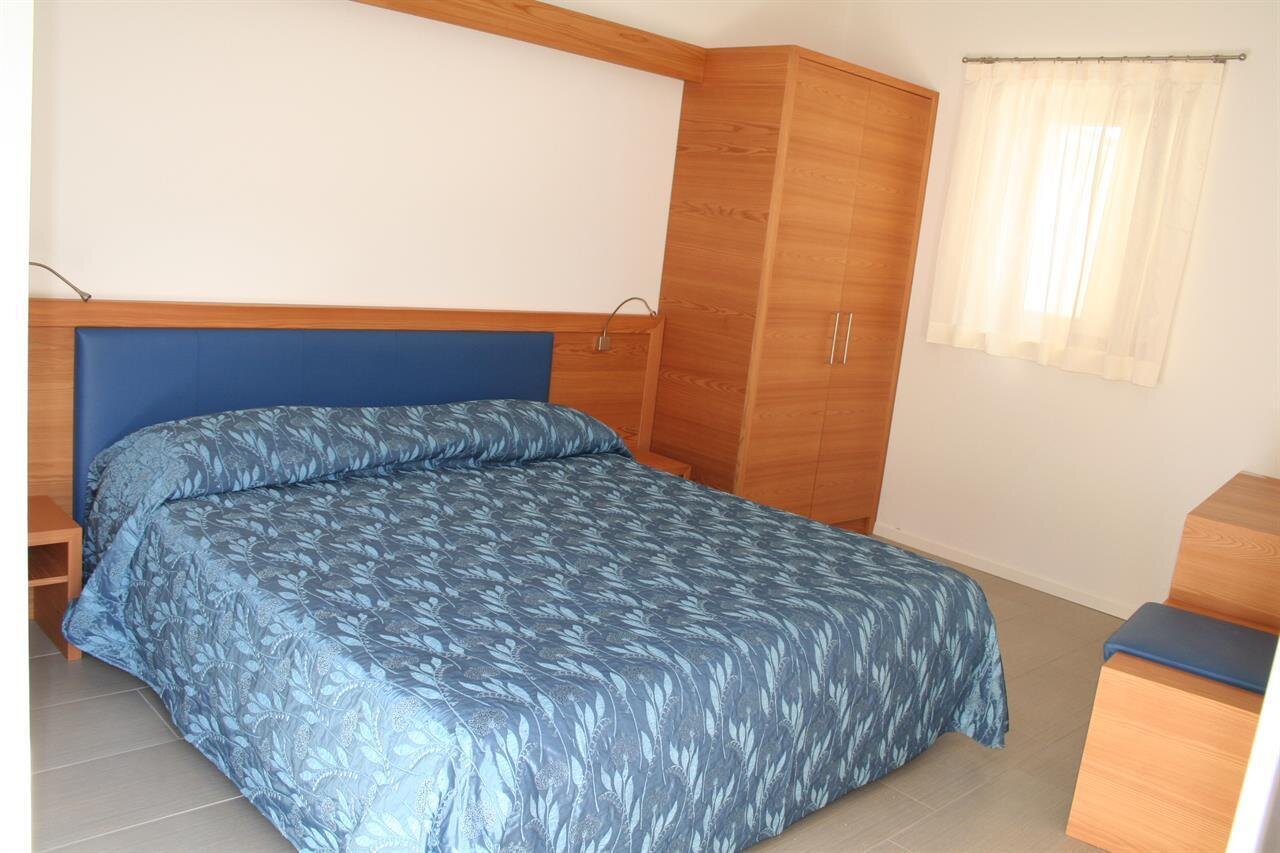 Agritur Ponte Alto - Povo - Trento -  camere