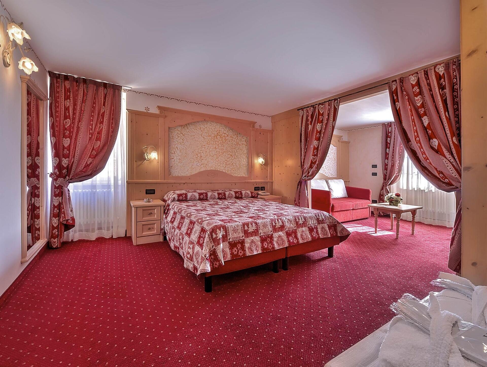 _STV2868And9more_fused2