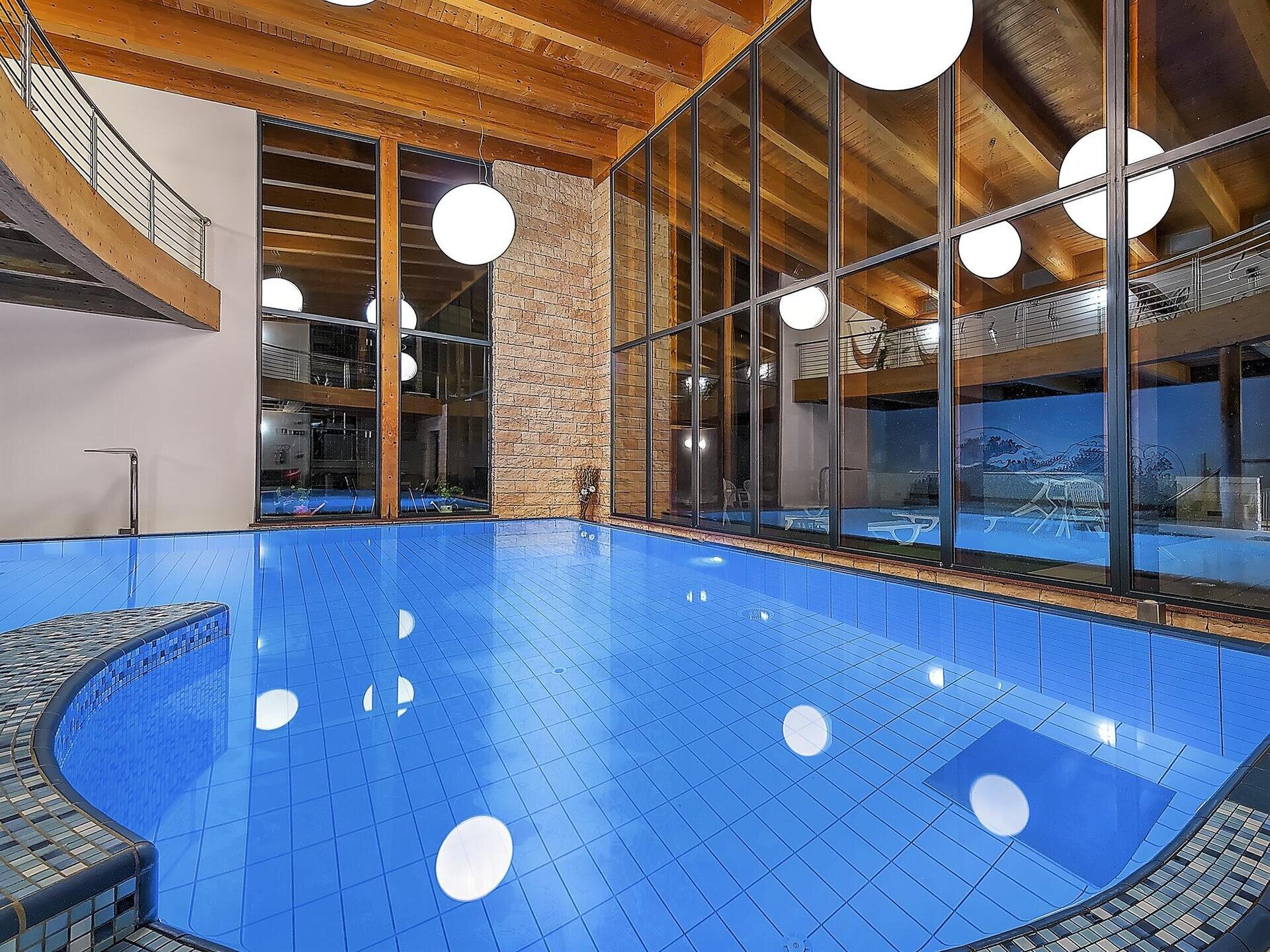 _STV2755_6_7_8_9_tonemappedTIFF3 (2)