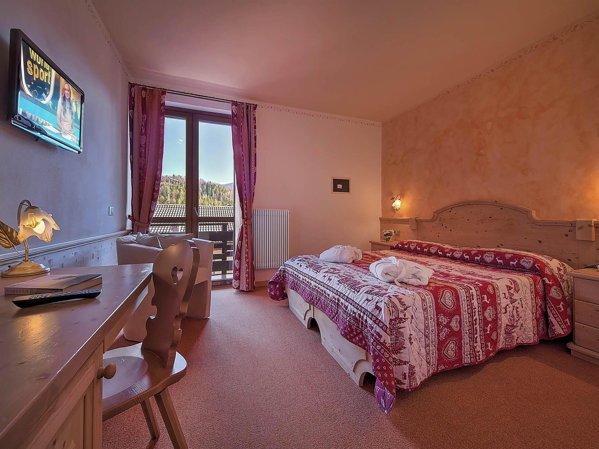 C_STV2362And7more_tonemappedDARL