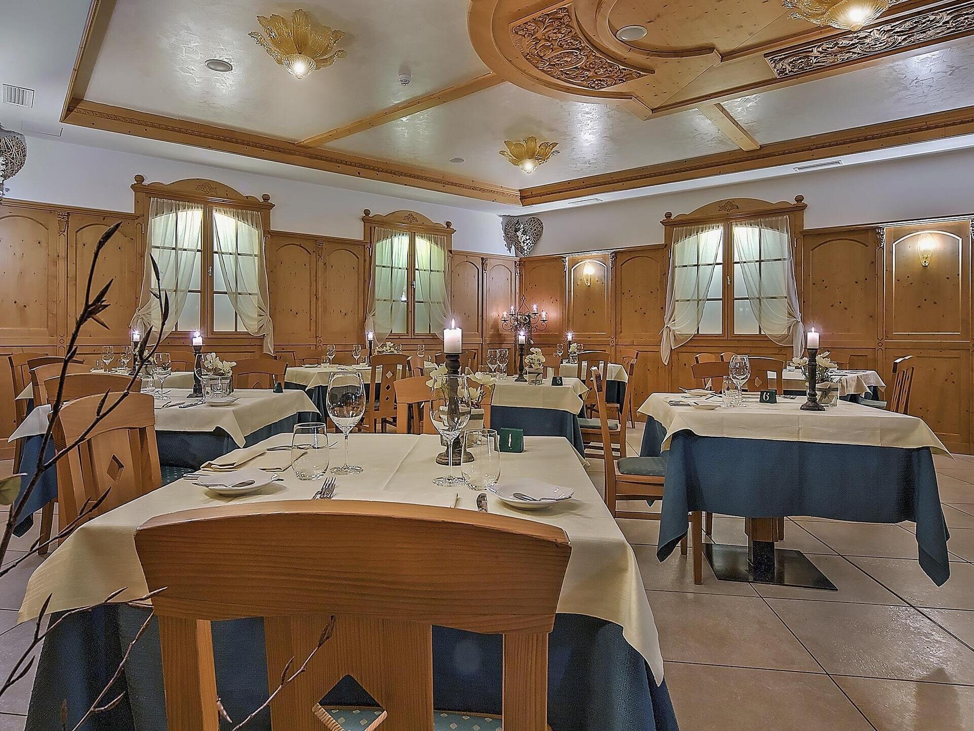 _STV2731And8more_tonemapped