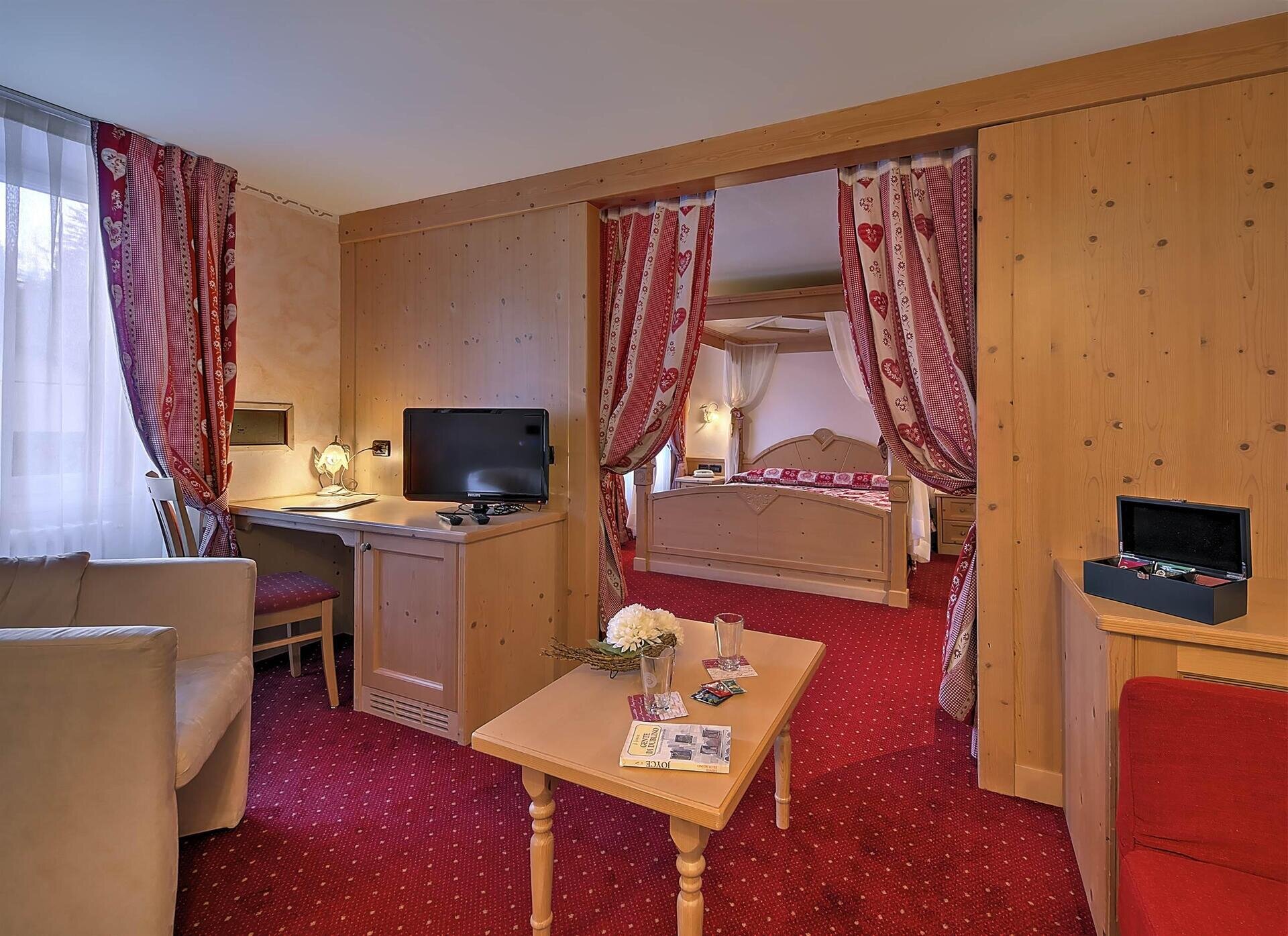 _STV2606And12more_fused2