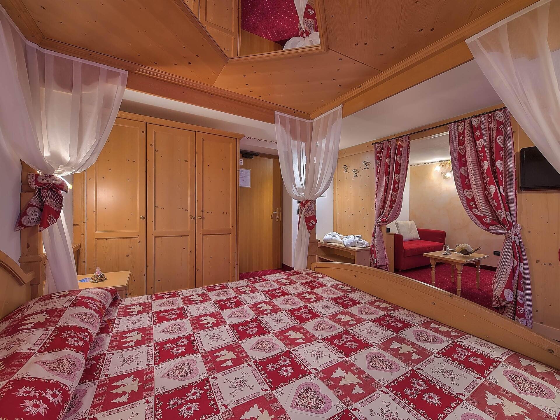 _STV2632And8more_tonemapped