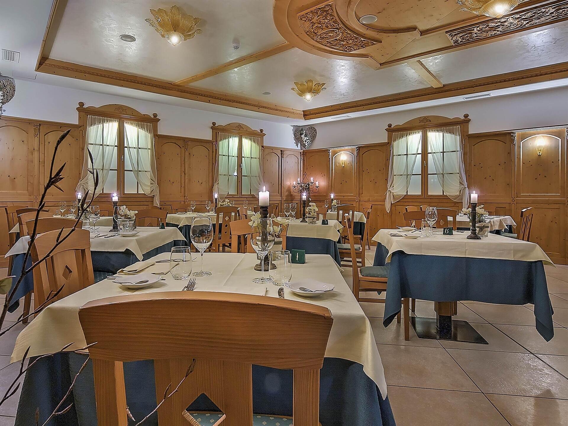 _STV2731And8more_tonemapped