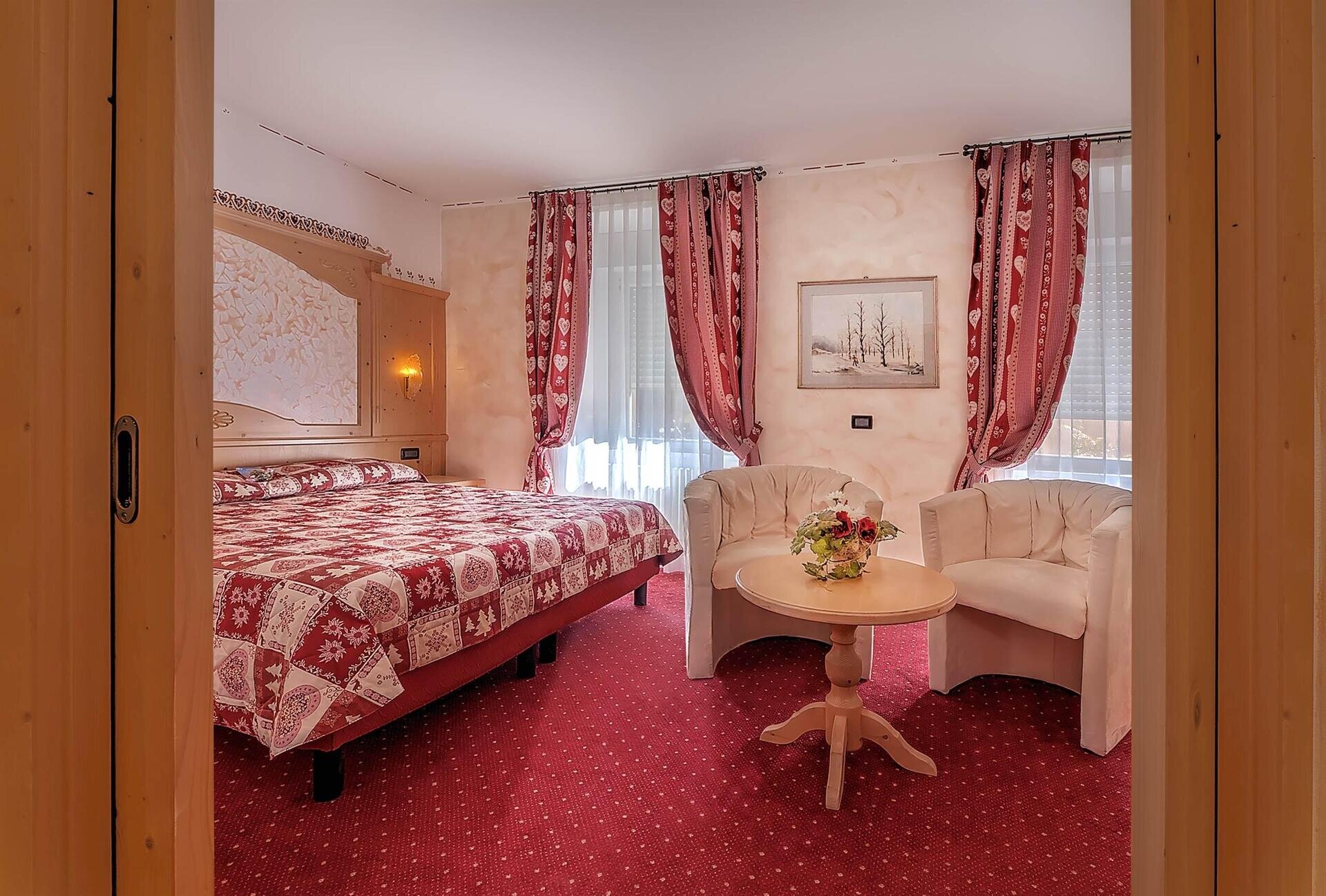 _STV2917And10more_tonemapped