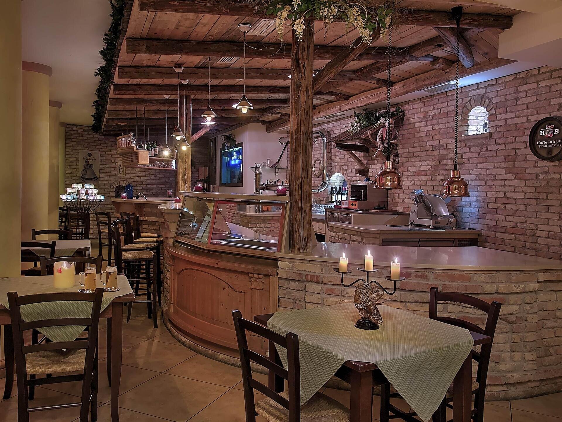 _STV2825And8more_fused