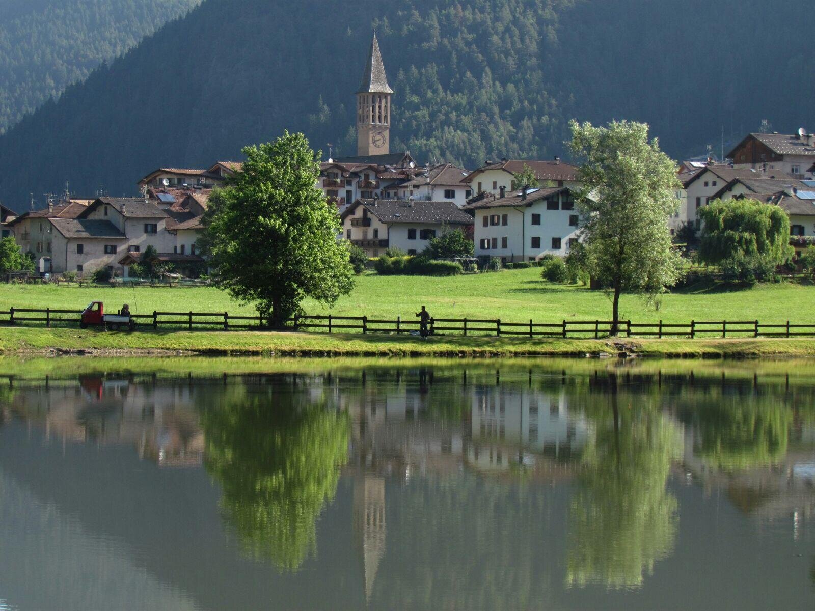 Lago_delle_Buse