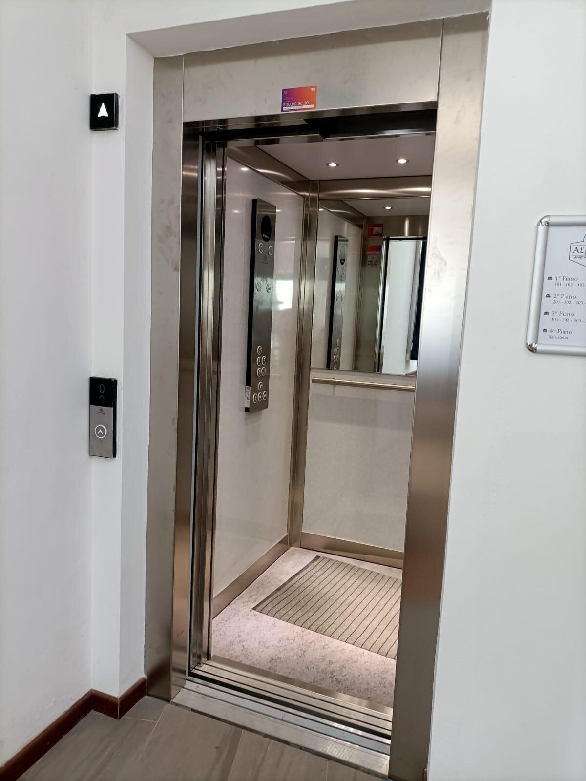 WhatsApp Image 2021-06-18 at 23.02.45 (2)