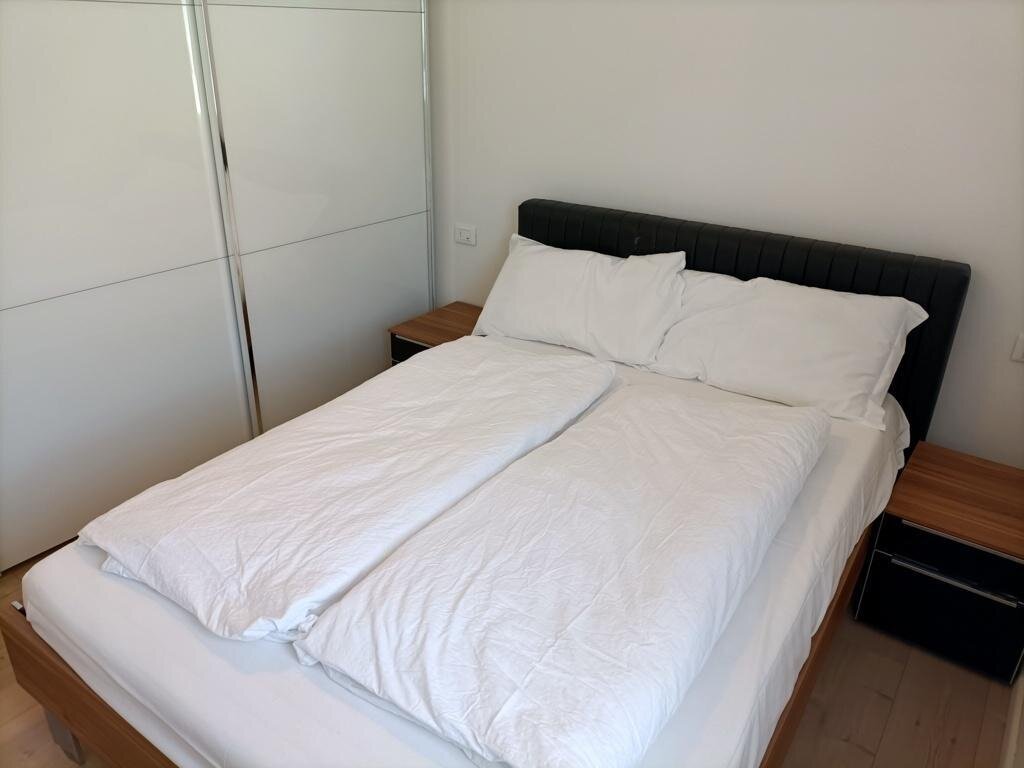 Appartamento 305 stanza