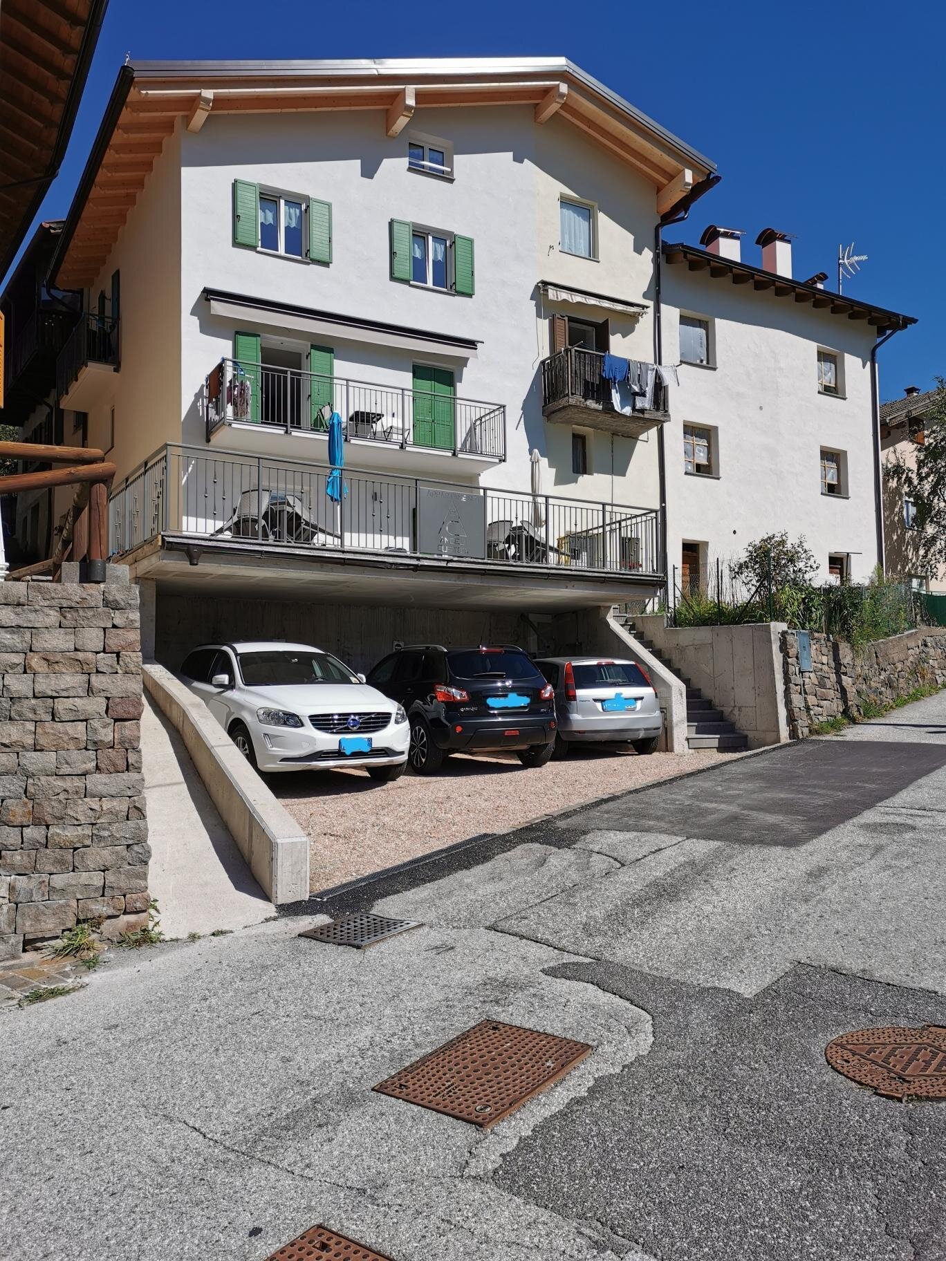 IMG_20230806_155805_resized_20230806_035821876