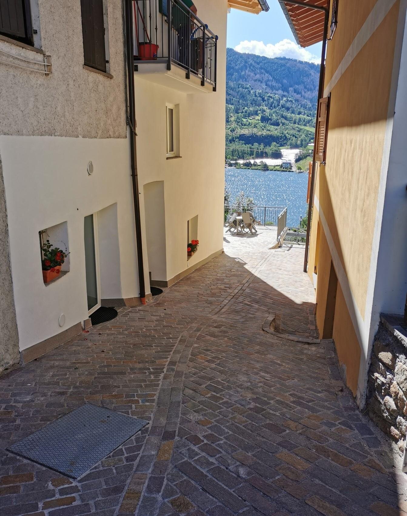 IMG_20230806_103245_resized_20230806_024923474 (2)