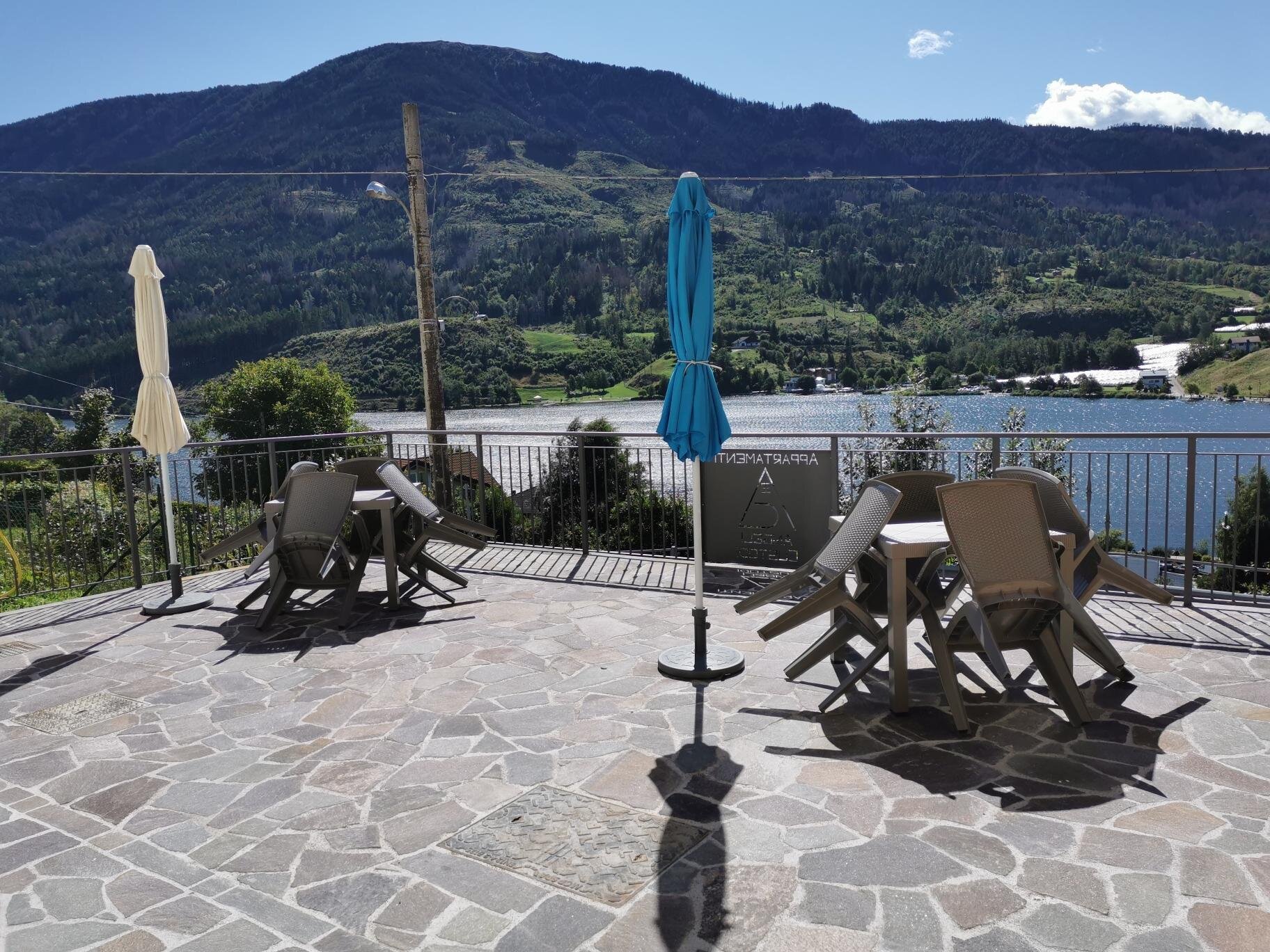 IMG_20230806_103019_resized_20230806_024925433