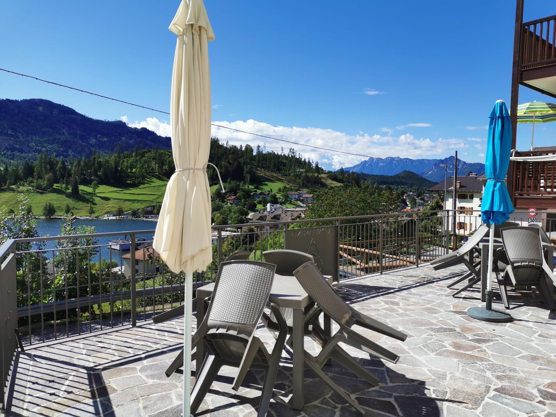 IMG_20230806_103044_resized_20230806_024924999