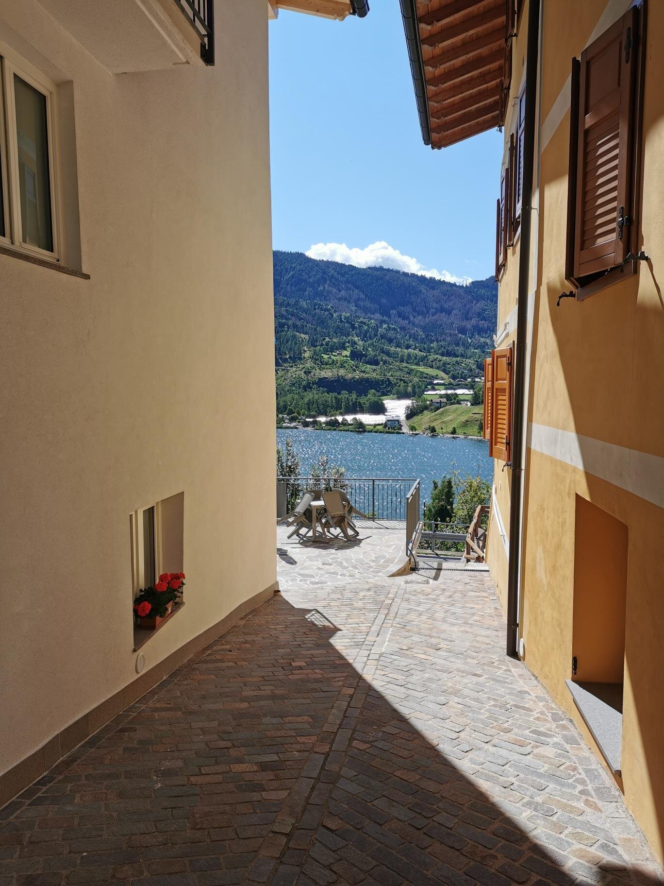 IMG_20230806_103303_resized_20230806_024924093