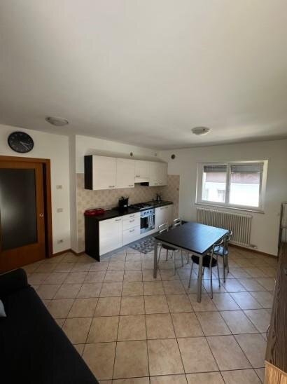 APPARTAMENTI CASA ALBA E DOS TRENTO