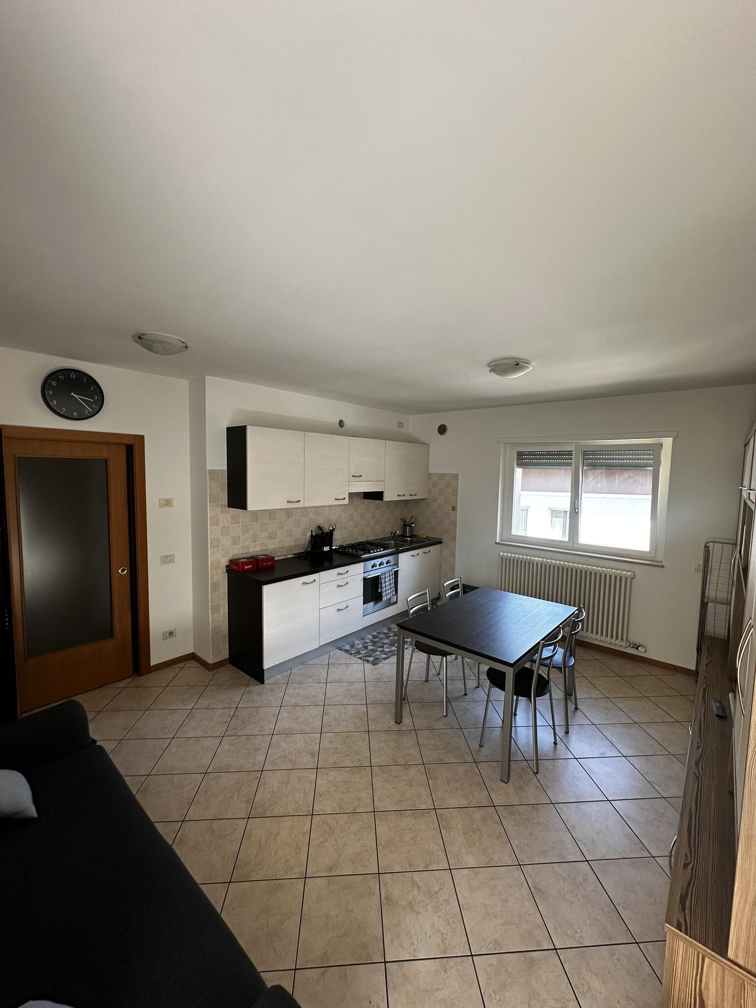 APPARTAMENTI CASA ALBA E DOS TRENTO
