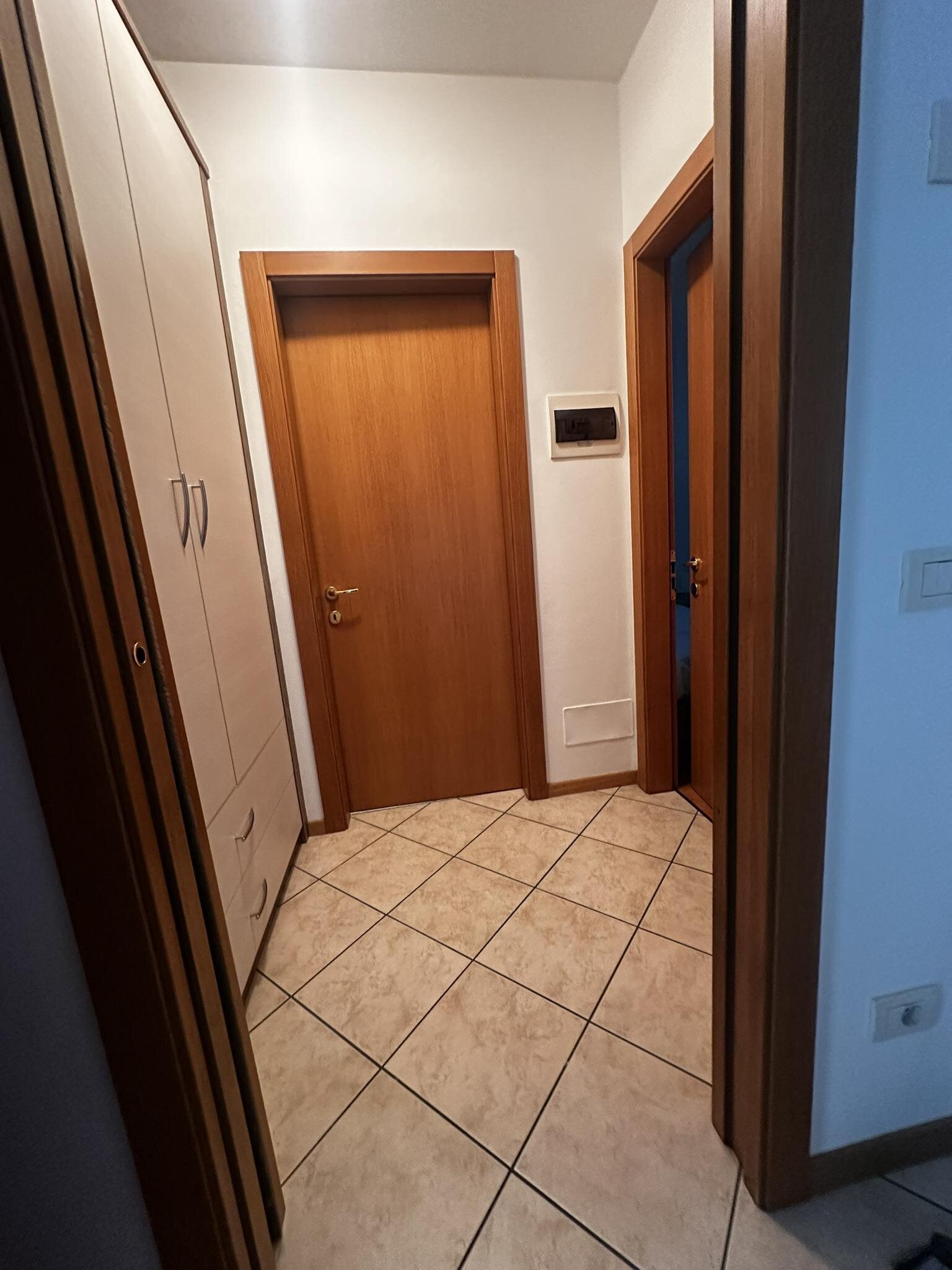Images Trn 1 8d51b623 50c9 4ac4 A19c Aa0aaad7dddb 99 Image