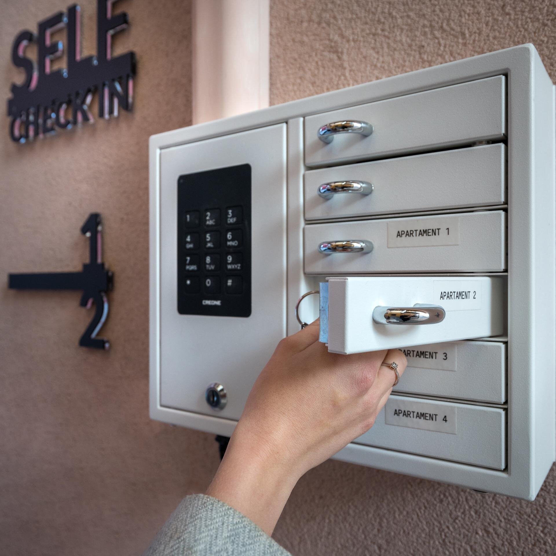 Dettagli Concilium (5)