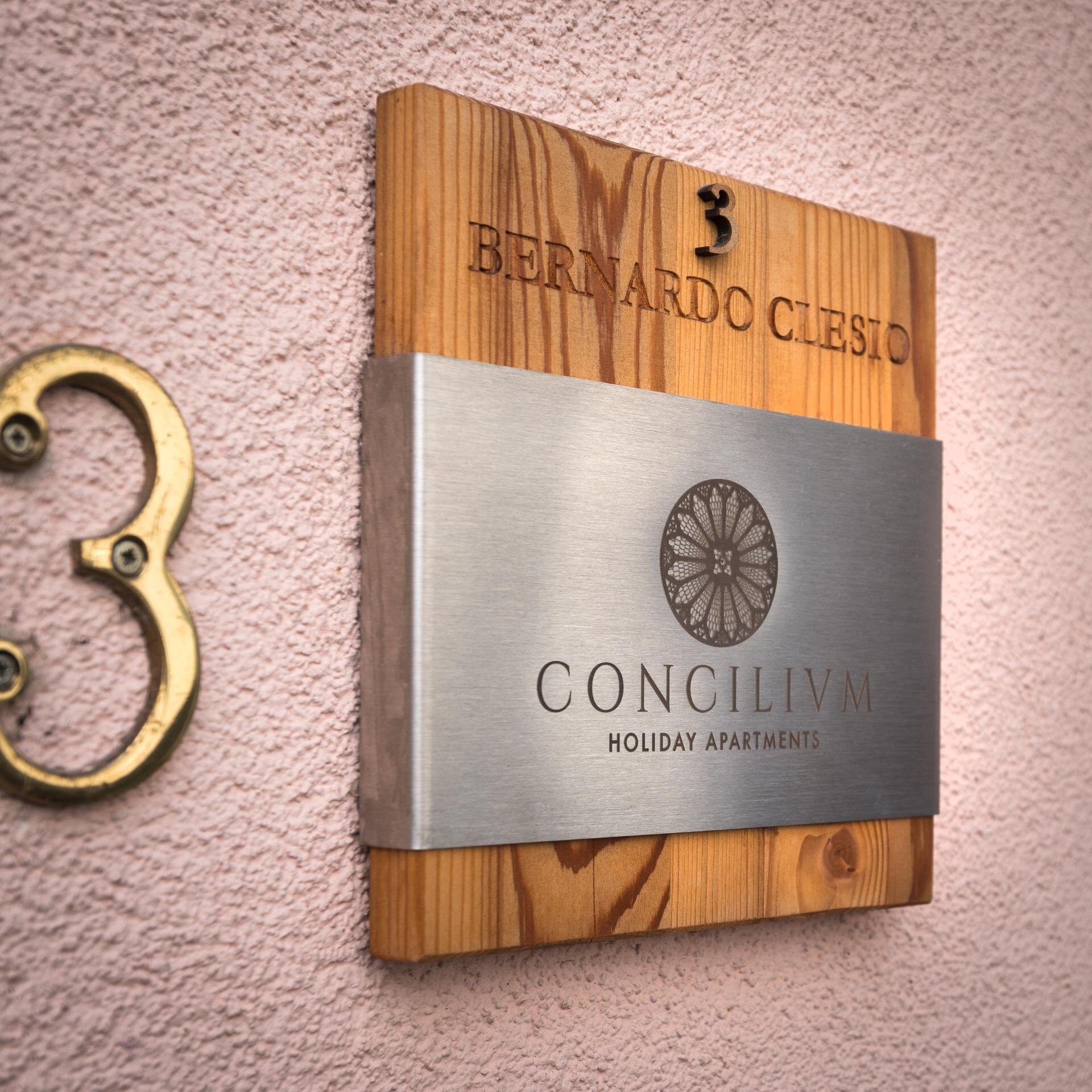 Dettagli Concilium (6)