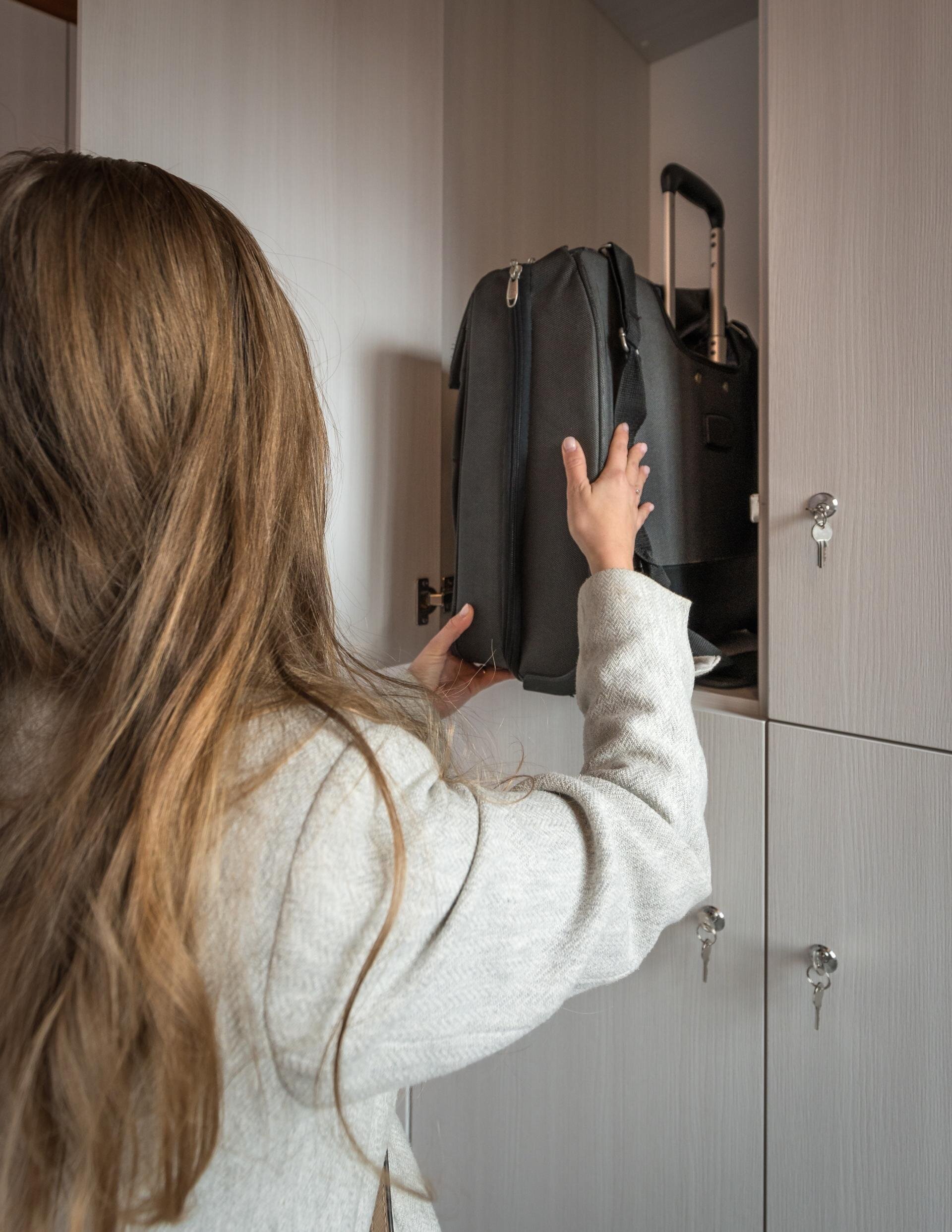 Dettagli Concilium (7)