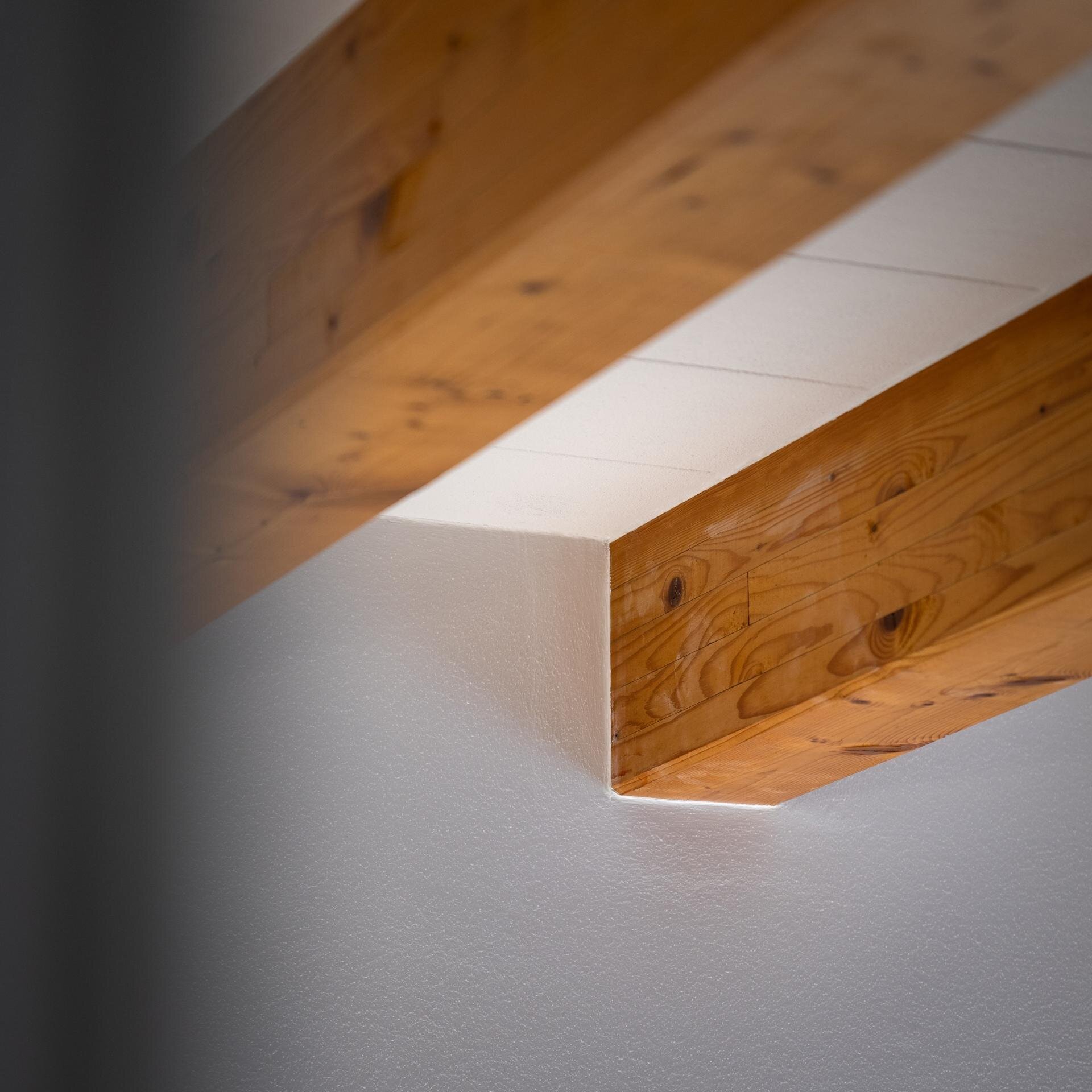 Dettagli Concilium (8)