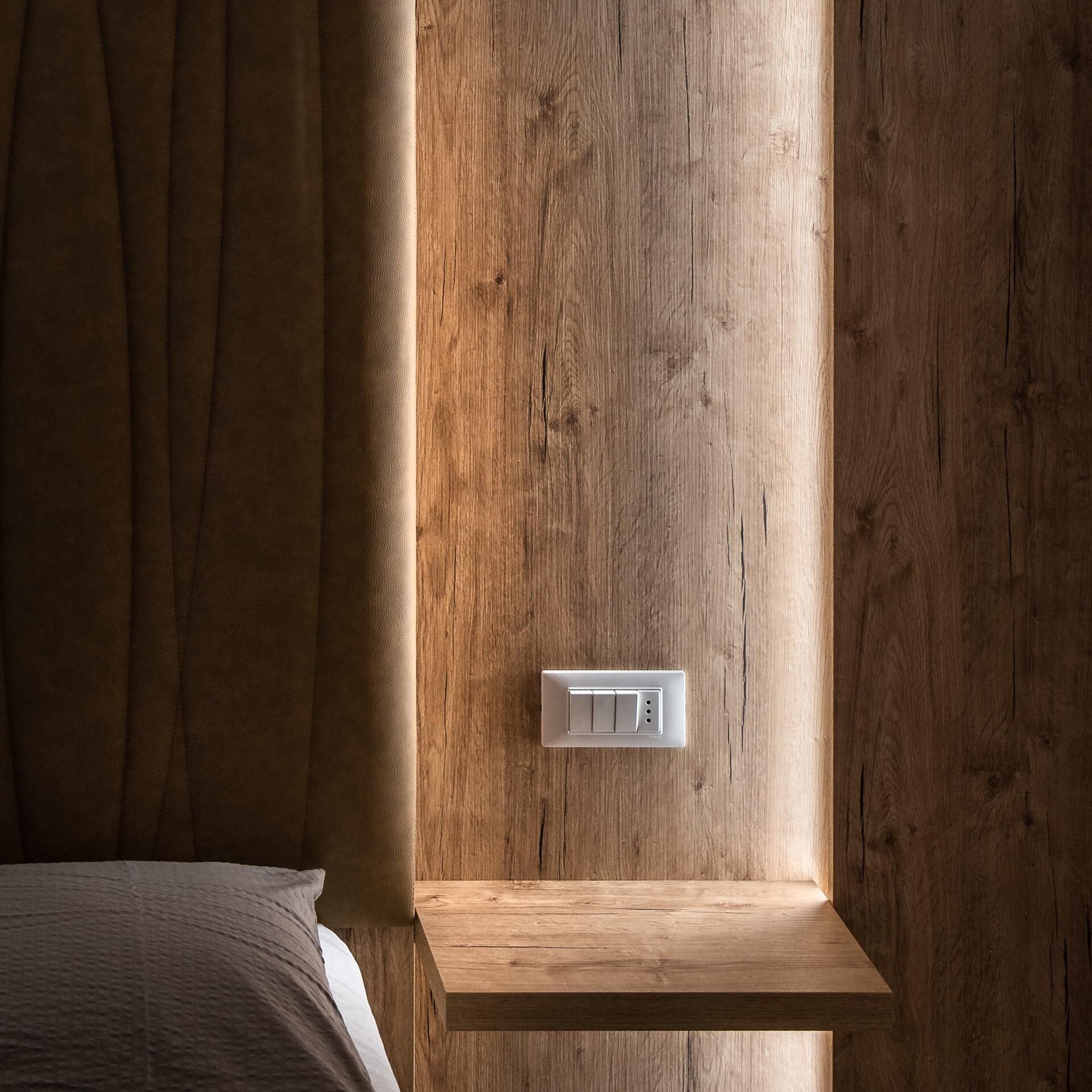 Dettagli Concilium (9)