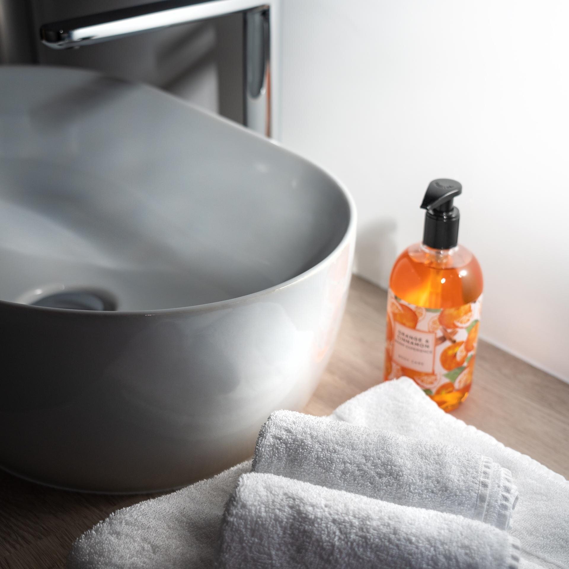 Dettagli Concilium (10)