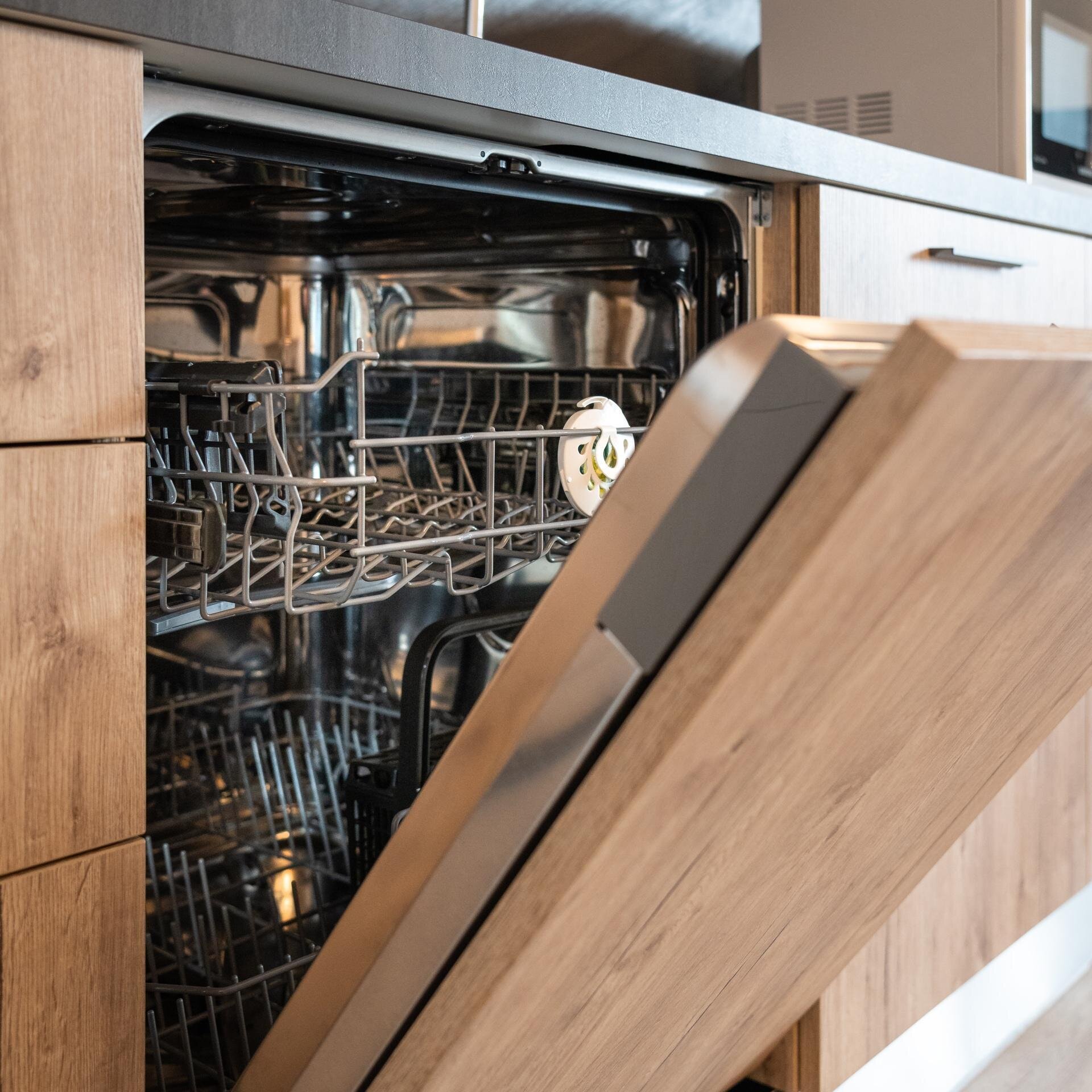 Dettagli Concilium (11)